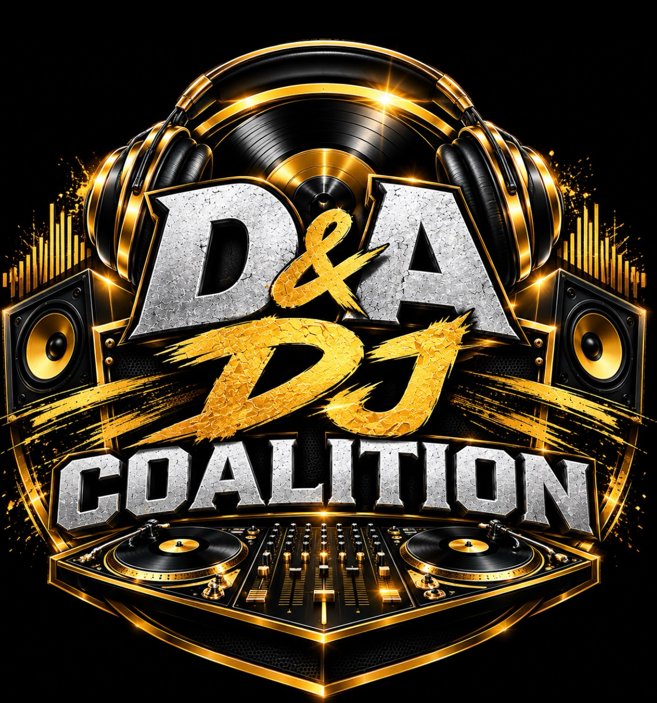DOWN SOUTH 97.7 FM